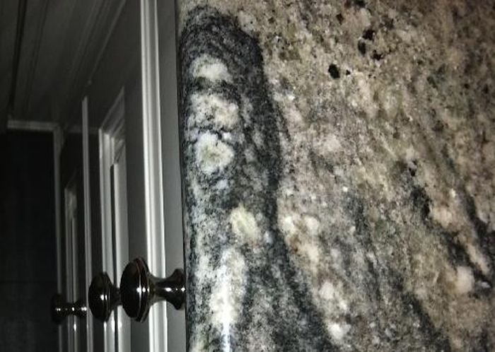 Apparitions of Jesus. Part 2 (26 pics)