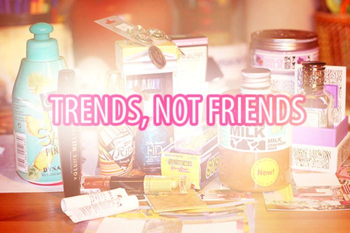 Love and Words (44 pics)