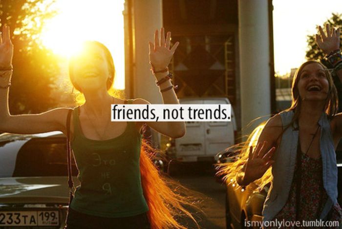 Love and Words (44 pics)