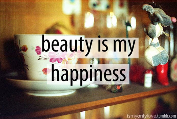 Love and Words (44 pics)