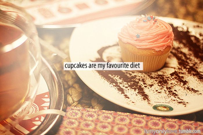 Love and Words (44 pics)