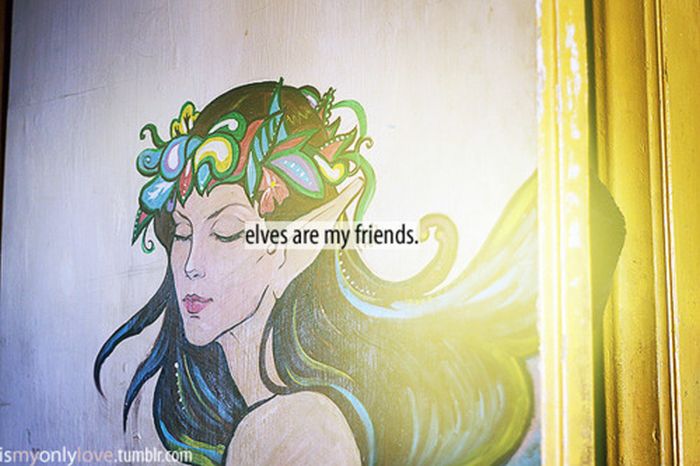 Love and Words (44 pics)