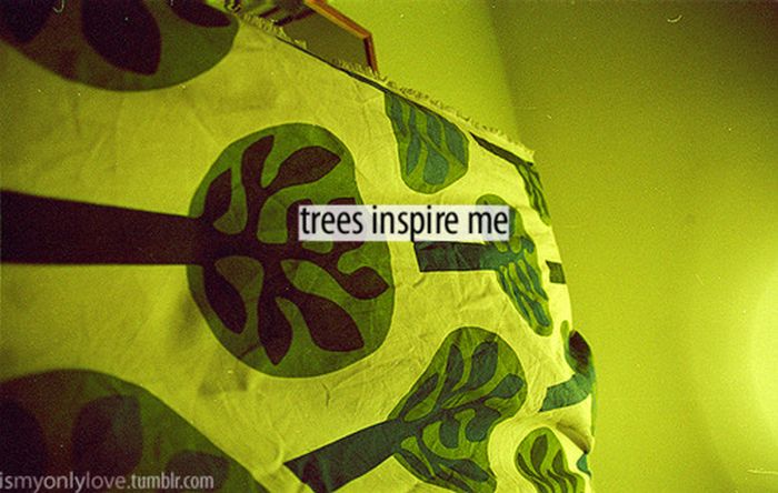 Love and Words (44 pics)