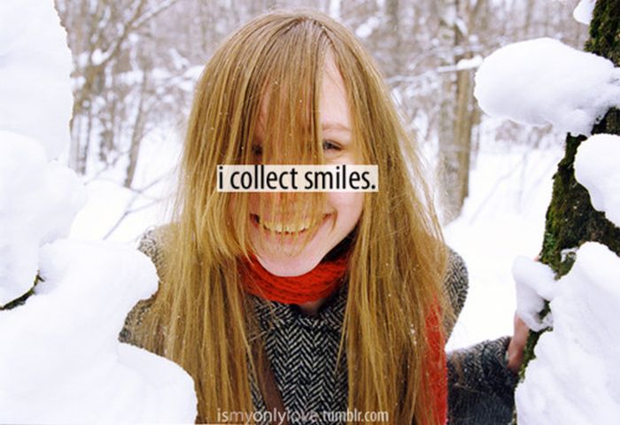 Love and Words (44 pics)