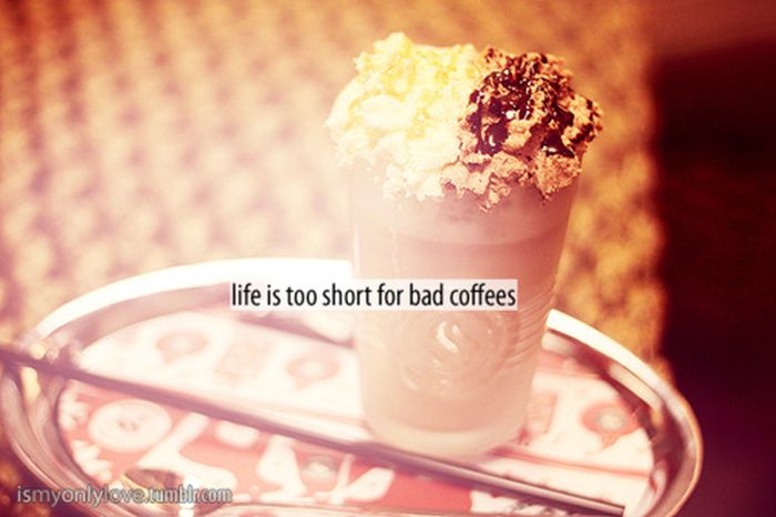 Love and Words (44 pics)