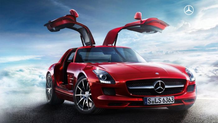 Toys 4 Boys (150 pics)