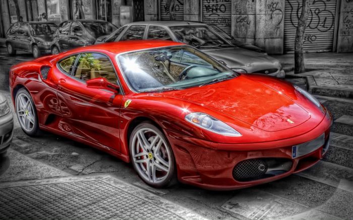 Toys 4 Boys (150 pics)