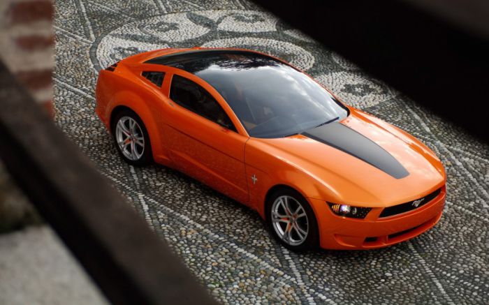 Toys 4 Boys (150 pics)