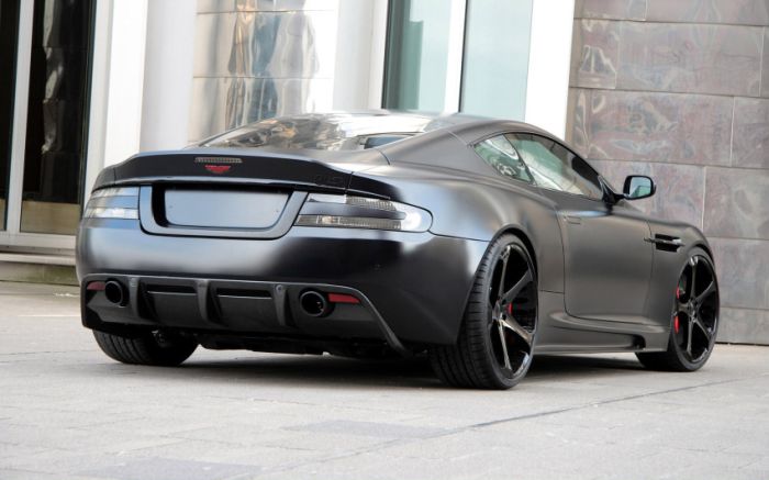 Toys 4 Boys (150 pics)