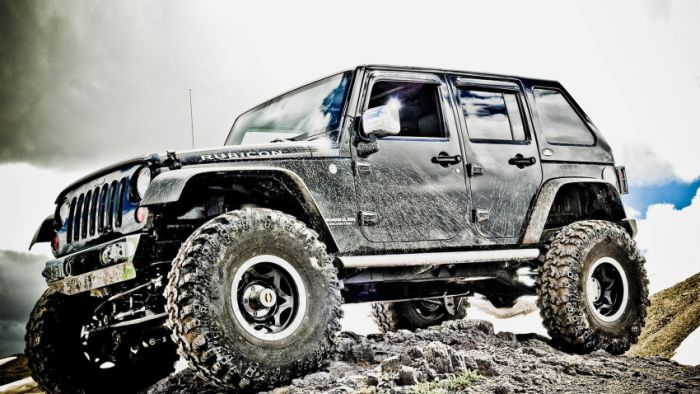 Toys 4 Boys (150 pics)