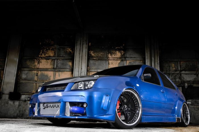 Toys 4 Boys (150 pics)