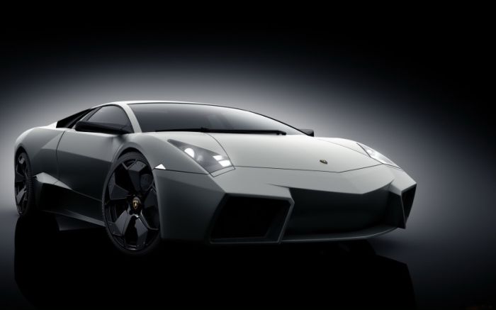 Toys 4 Boys (150 pics)