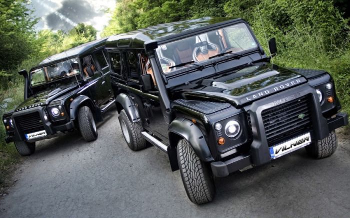 Toys 4 Boys (150 pics)