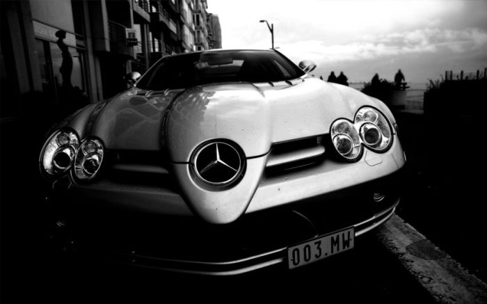 Toys 4 Boys (150 pics)