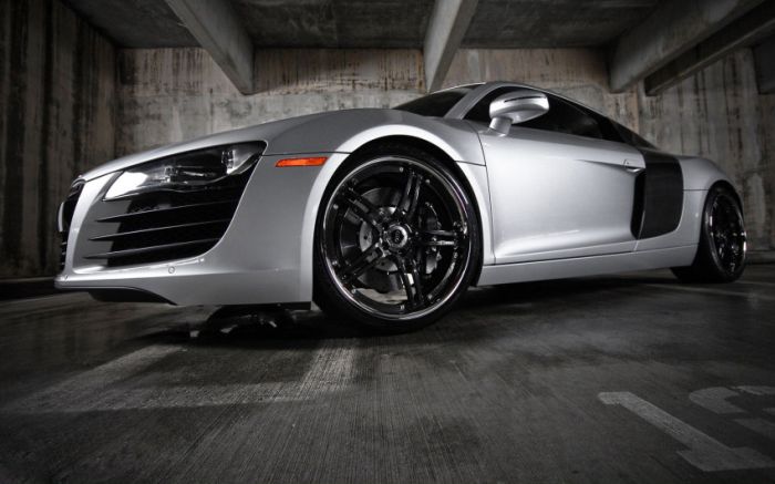 Toys 4 Boys (150 pics)