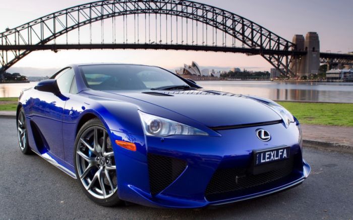 Toys 4 Boys (150 pics)