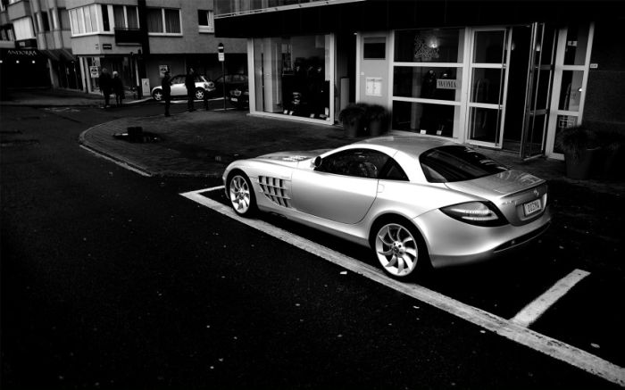 Toys 4 Boys (150 pics)