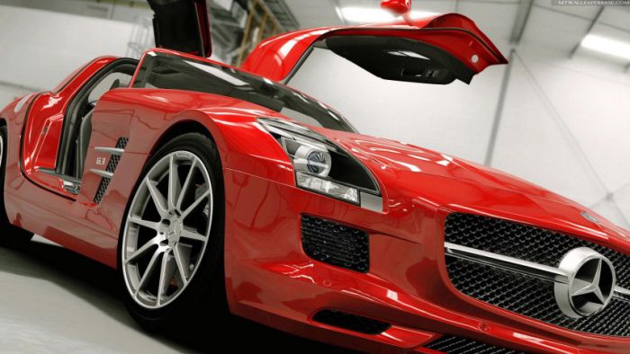 Toys 4 Boys (150 pics)