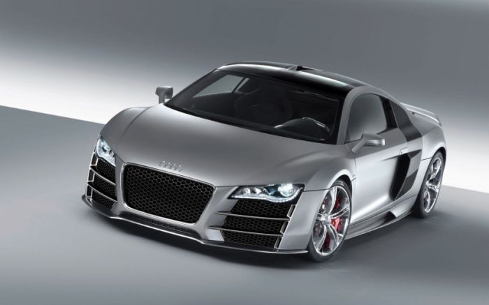 Toys 4 Boys (150 pics)