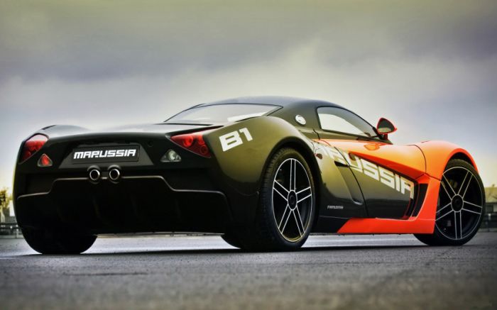 Toys 4 Boys (150 pics)