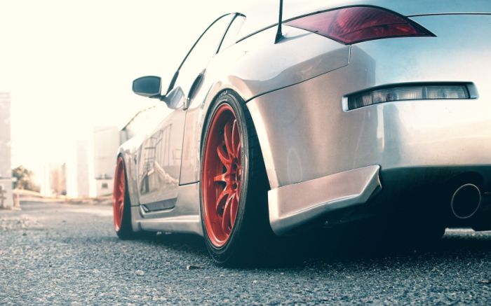 Toys 4 Boys (150 pics)
