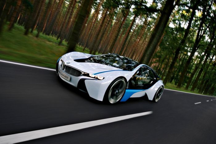 Toys 4 Boys (150 pics)