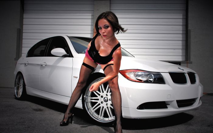 Toys 4 Boys (150 pics)