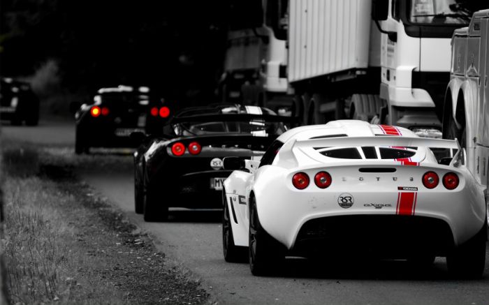 Toys 4 Boys (150 pics)