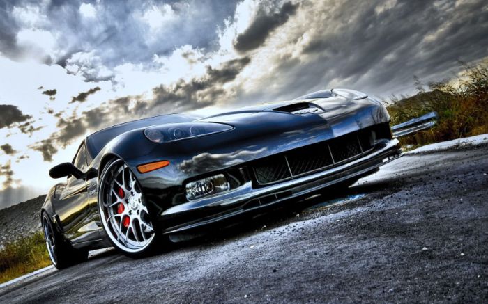 Toys 4 Boys (150 pics)