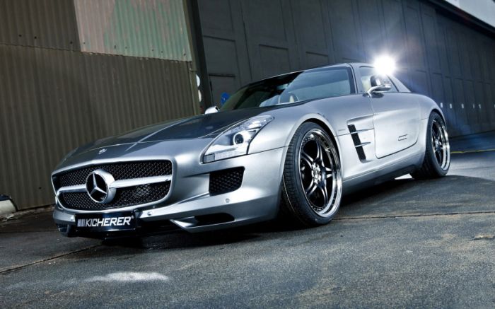 Toys 4 Boys (150 pics)