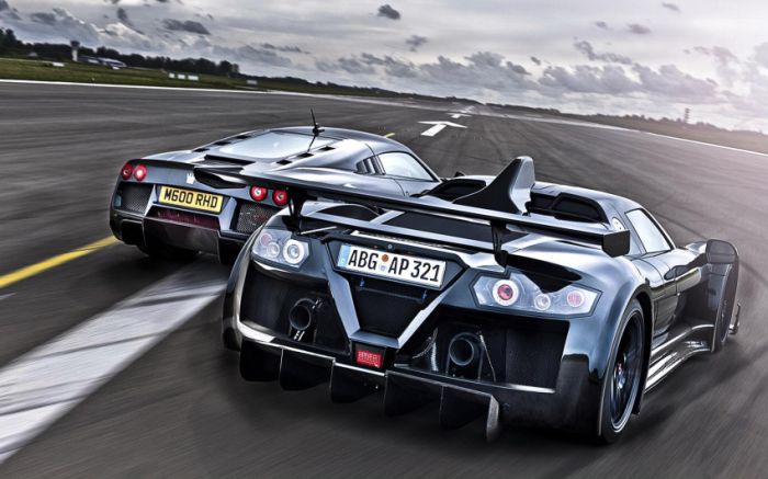 Toys 4 Boys (150 pics)