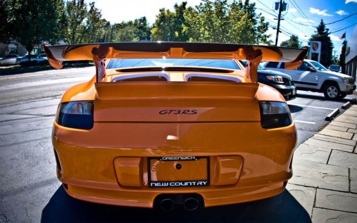 Toys 4 Boys (150 pics)