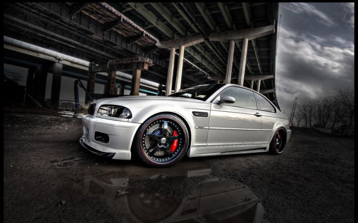 Toys 4 Boys (150 pics)