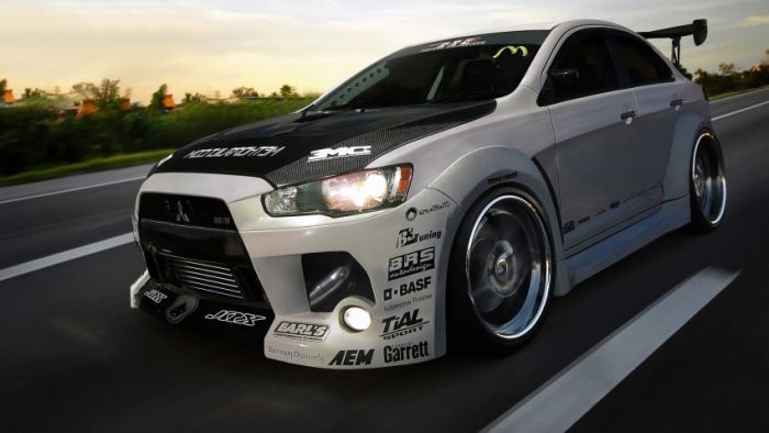 Toys 4 Boys (150 pics)