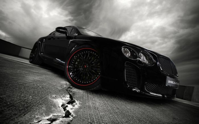 Toys 4 Boys (150 pics)