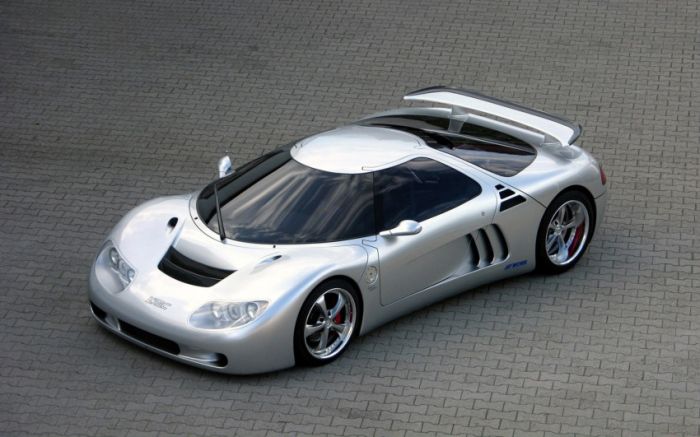 Toys 4 Boys (150 pics)