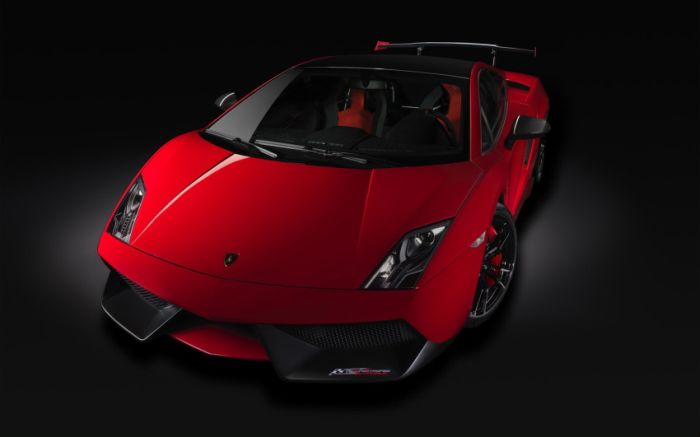 Toys 4 Boys (150 pics)