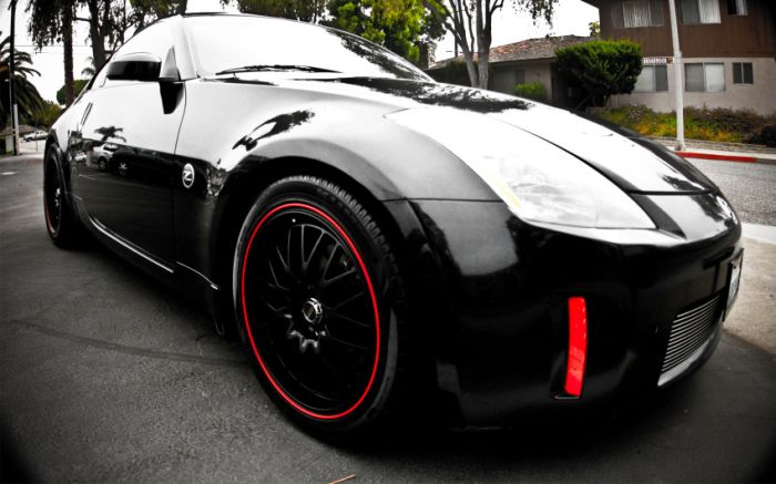 Toys 4 Boys (150 pics)