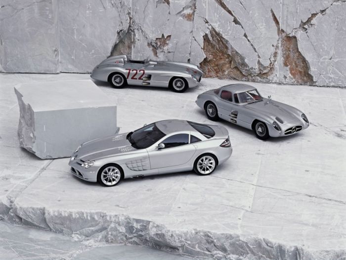 Toys 4 Boys (150 pics)