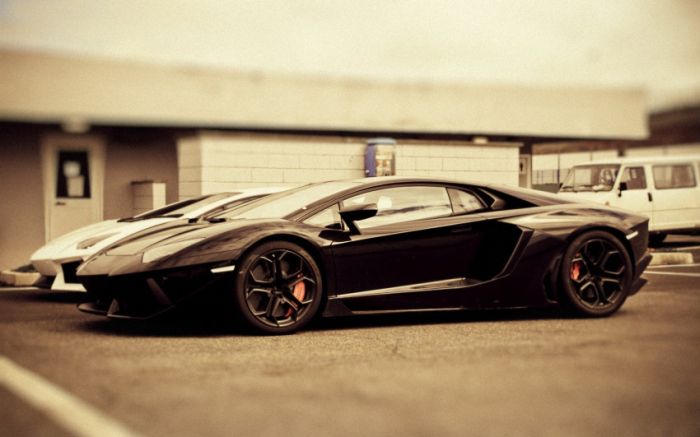 Toys 4 Boys (150 pics)