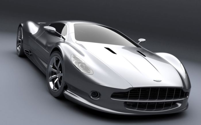 Toys 4 Boys (150 pics)