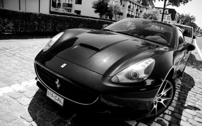 Toys 4 Boys (150 pics)