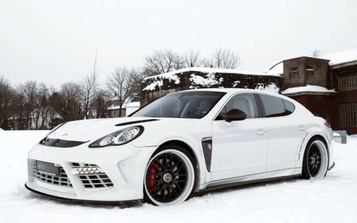 Toys 4 Boys (150 pics)