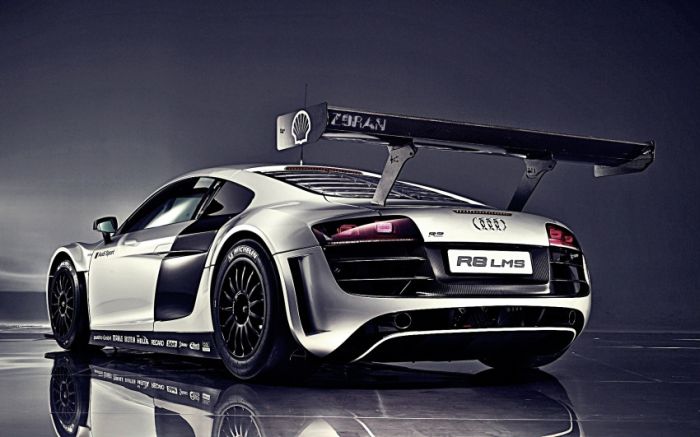 Toys 4 Boys (150 pics)