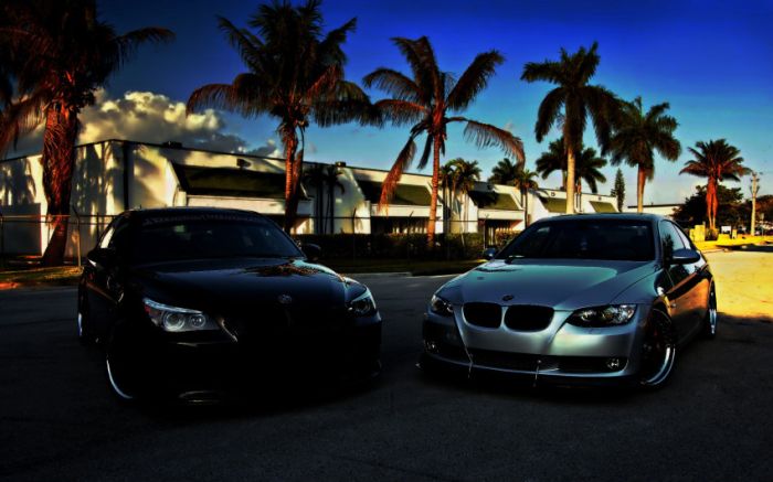 Toys 4 Boys (150 pics)