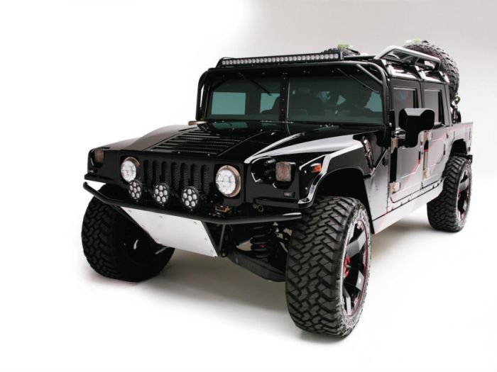 Toys 4 Boys (150 pics)