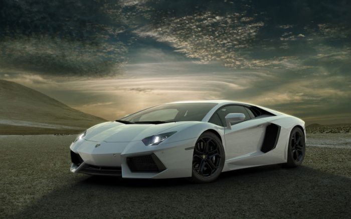 Toys 4 Boys (150 pics)