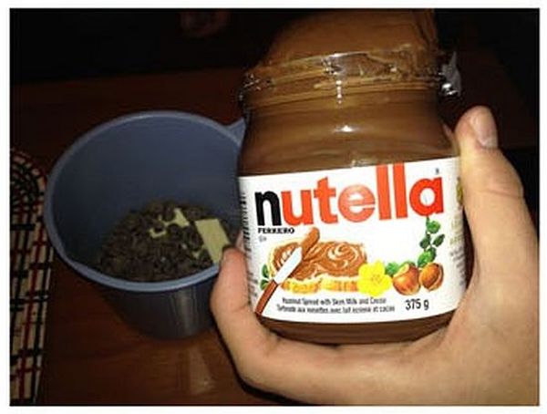 The Sweetest Easter Egg Ever (20 pics)