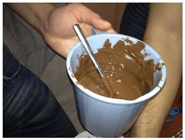 The Sweetest Easter Egg Ever (20 pics)