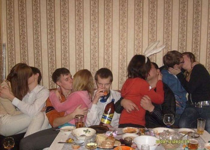 Forever Alone (38 pics)